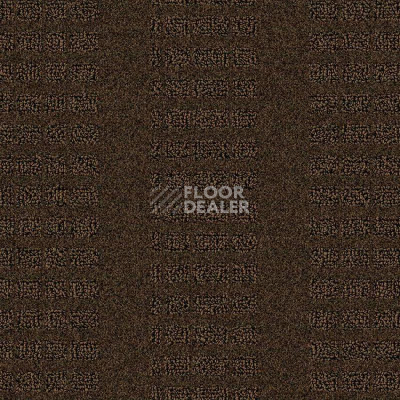 Ковролин Balsan Chicago 691 фото 1 | FLOORDEALER