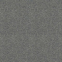 Ковролин Haima Lounge x 4456  | FLOORDEALER