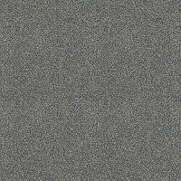 Ковролин Haima Lounge x 4456 фото 1 | FLOORDEALER