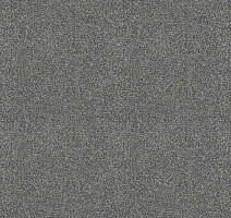 Ковролин Haima Lounge x 4456 фото 1 | FLOORDEALER