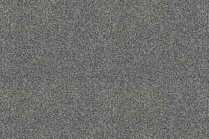 Ковролин Haima Lounge x 4456 фото  | FLOORDEALER