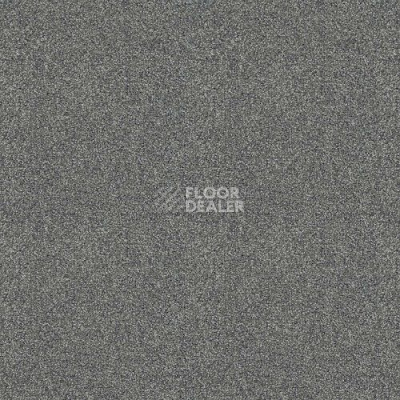 Ковролин Haima Lounge x 4456 фото 1 | FLOORDEALER