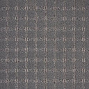 Ковролин Ideal Piccadilly 116  | FLOORDEALER
