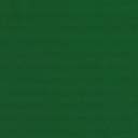 Линолеум GraboSport Elite 60 7539_00_275  | FLOORDEALER