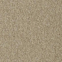 Ковролин Vorwerk Passion 1005 Vorwerk 8j05  | FLOORDEALER