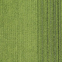Ковровая плитка InnovFlor Illusion a 01  | FLOORDEALER