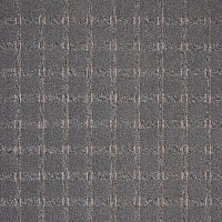 Ковролин Ideal Piccadilly 116 фото 1 | FLOORDEALER