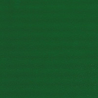 Линолеум GraboSport Elite 60 7539_00_275 фото 1 | FLOORDEALER