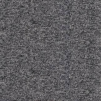 Ковровая плитка Desso Stones 9956 фото 1 | FLOORDEALER