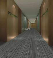 Haima Stepway c 105 am / x 4456 фото 2 | FLOORDEALER