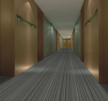 Haima Stepway c 105 am / x 4456 фото 2 | FLOORDEALER