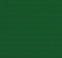 Линолеум GraboSport Elite 60 7539_00_275 фото 1 | FLOORDEALER