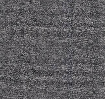 Ковровая плитка Desso Stones 9956 фото 1 | FLOORDEALER