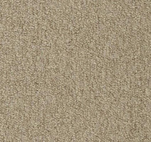 Ковролин Vorwerk Passion 1005 Vorwerk 8j05 фото 1 | FLOORDEALER