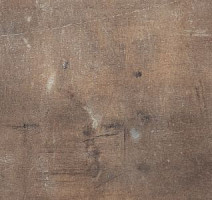 FF-1400 Stone 1442 Бангалор фото 2 | FLOORDEALER