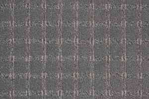 Ковролин Ideal Piccadilly 116 фото  | FLOORDEALER