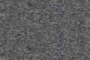 Ковровая плитка Desso Stones 9956 фото  | FLOORDEALER