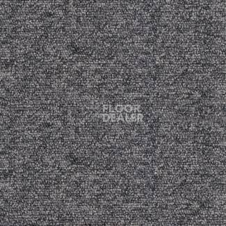 Ковровая плитка Desso Stones 9956 фото 1 | FLOORDEALER