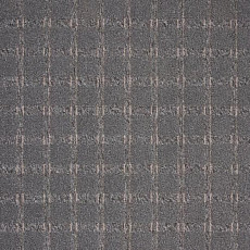 Ковролин Ideal Piccadilly 116 фото 1 | FLOORDEALER