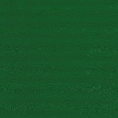 Линолеум GraboSport Elite 60 7539_00_275 фото 1 | FLOORDEALER