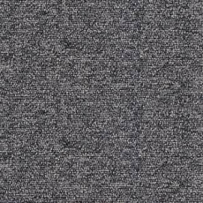 Ковровая плитка Desso Stones 9956 фото 1 | FLOORDEALER