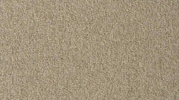 Ковролин Vorwerk Passion 1005 Vorwerk 8j05 фото 1 | FLOORDEALER