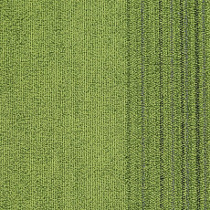 Ковровая плитка Illusion a 01 фото 1 | FLOORDEALER