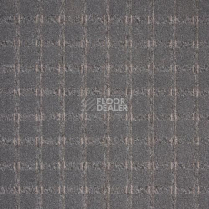 Ковролин Ideal Piccadilly 116 фото 1 | FLOORDEALER