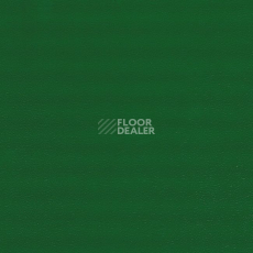 Линолеум GraboSport Elite 60 7539_00_275 фото 1 | FLOORDEALER