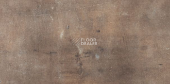 FF-1400 Stone 1442 Бангалор фото 2 | FLOORDEALER