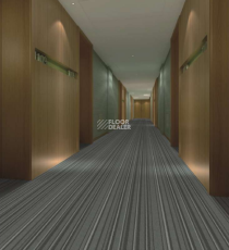 Haima Stepway c 105 am / x 4456 фото 2 | FLOORDEALER