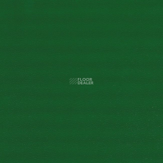 GraboSport Elite 60 7539_00_275 фото 1 | FLOORDEALER