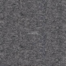 Desso Stones 9956 фото 1 | FLOORDEALER