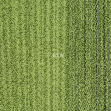 Illusion a 01 фото 1 | FLOORDEALER