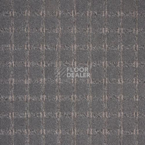 Ковролин Ideal Piccadilly 116 фото 1 | FLOORDEALER