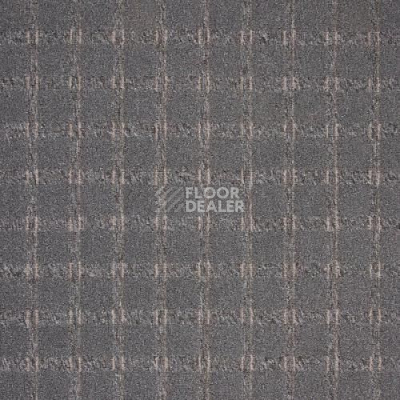 Ковролин Ideal Piccadilly 116 фото 1 | FLOORDEALER