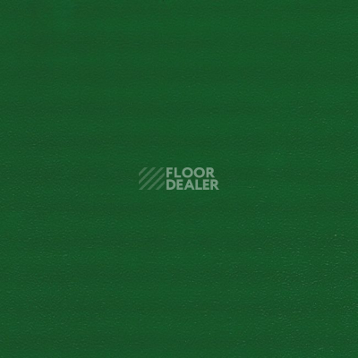 Линолеум GraboSport Elite 60 7539_00_275 фото 1 | FLOORDEALER