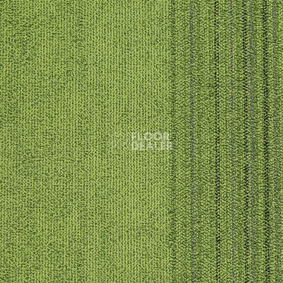 Ковровая плитка Illusion a 01 фото 1 | FLOORDEALER