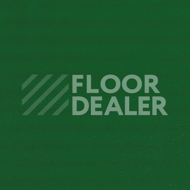 Линолеум GraboSport Elite 60 7539_00_275 фото 1 | FLOORDEALER