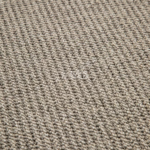 Condor Dynamic 72 фото 3 | FLOORDEALER