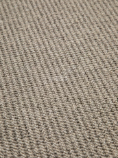 Condor Dynamic 72 фото 3 | FLOORDEALER