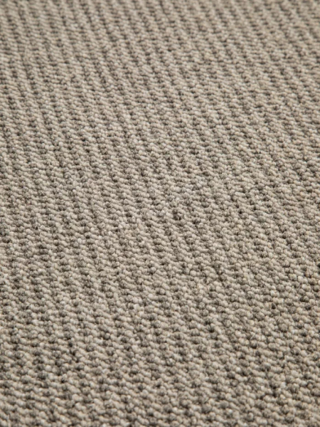 Condor Dynamic 72 фото 3 | FLOORDEALER