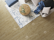 Alpine Floor by Classen Pro Nature 4мм Nore 61865 фото 3 | FLOORDEALER