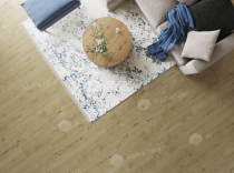 Alpine Floor by Classen Pro Nature 4мм Nore 61865 фото 3 | FLOORDEALER