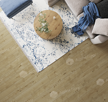 Alpine Floor by Classen Pro Nature 4мм Nore 61865 фото 3 | FLOORDEALER
