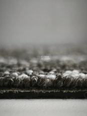 Bonkeel Sunrise Greige фото 2 | FLOORDEALER