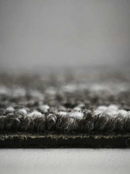 Bonkeel Sunrise Greige фото 2 | FLOORDEALER