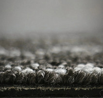 Bonkeel Sunrise Greige фото 2 | FLOORDEALER