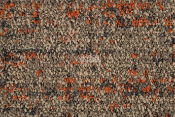 Autumn Woods 601005 Rust фото 2 | FLOORDEALER