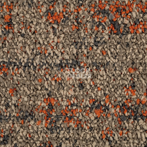 Neuflor Autumn Woods 601005 Rust фото 2 | FLOORDEALER